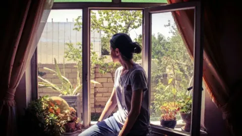 Виявилось що відкривати вікна під час спеки — погана ідея