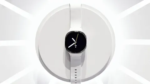 Samsung Health отримав масштабне оновлення перед випуском Galaxy Watch 9