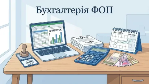 Ілюстрація до статті 107