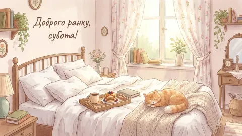 Ілюстрація до статті 59