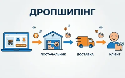 Ілюстрація до статті 106