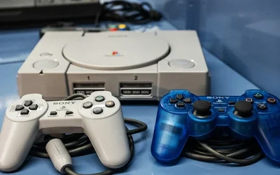 Sony вбиває диски для PlayStation: фанати обурені