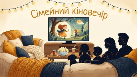 Ілюстрація до статті 92