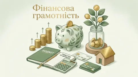 Ілюстрація до статті 110