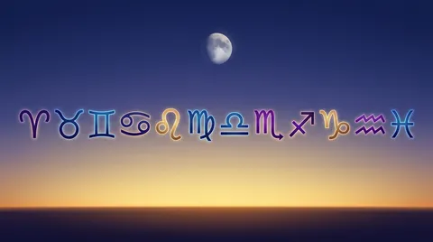 Гороскоп на завтра, 3 липня 2026 для всіх знаків зодіаку