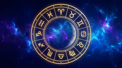Гороскоп на завтра, 23 червня 2026 для всіх знаків зодіаку