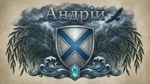 Ілюстрація до статті 83
