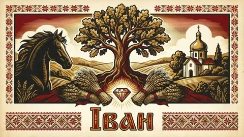 Ілюстрація до статті 85