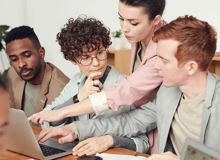 Strange HR policies create uncomfortable working environments for employees