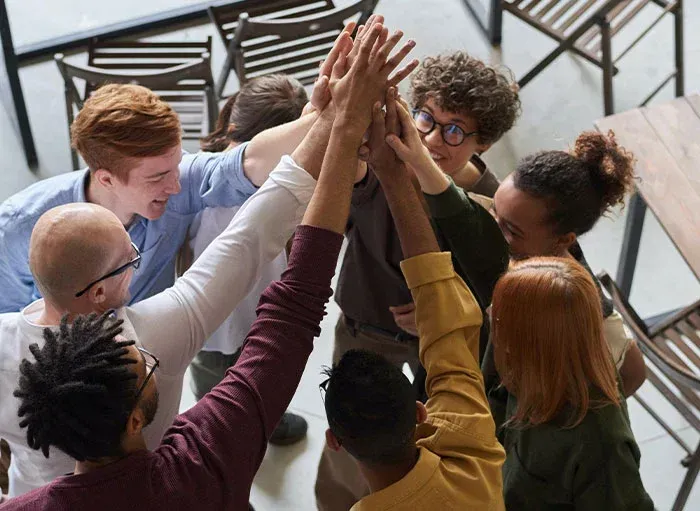 Bait-and-switch tactics: promising management roles, delivering entry-level positions instead