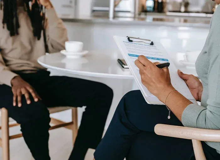 Family rhetoric often masks unhealthy workplace relationships and business models