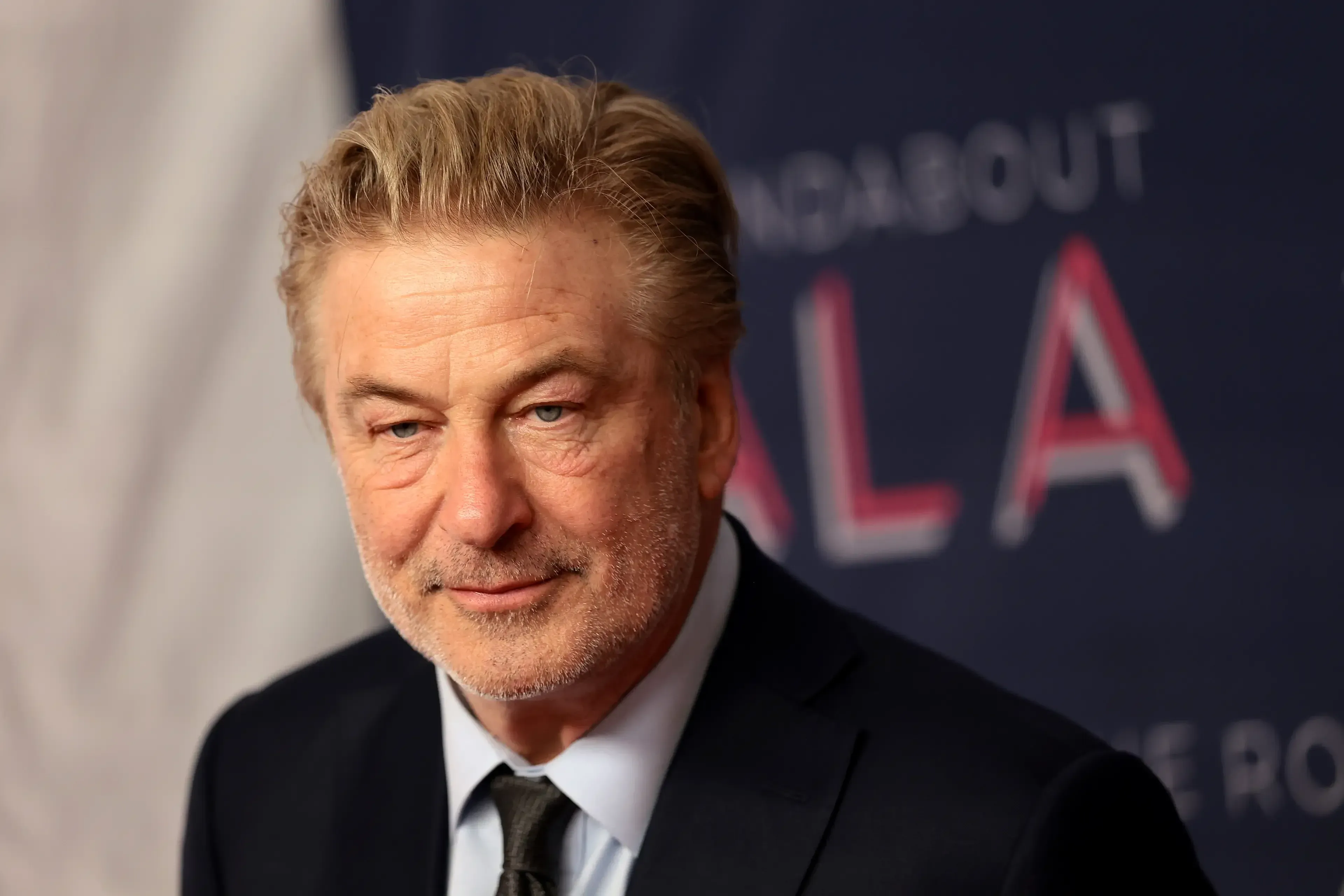 Alec Baldwin and Hilaria married in 2012, featured in reality show
