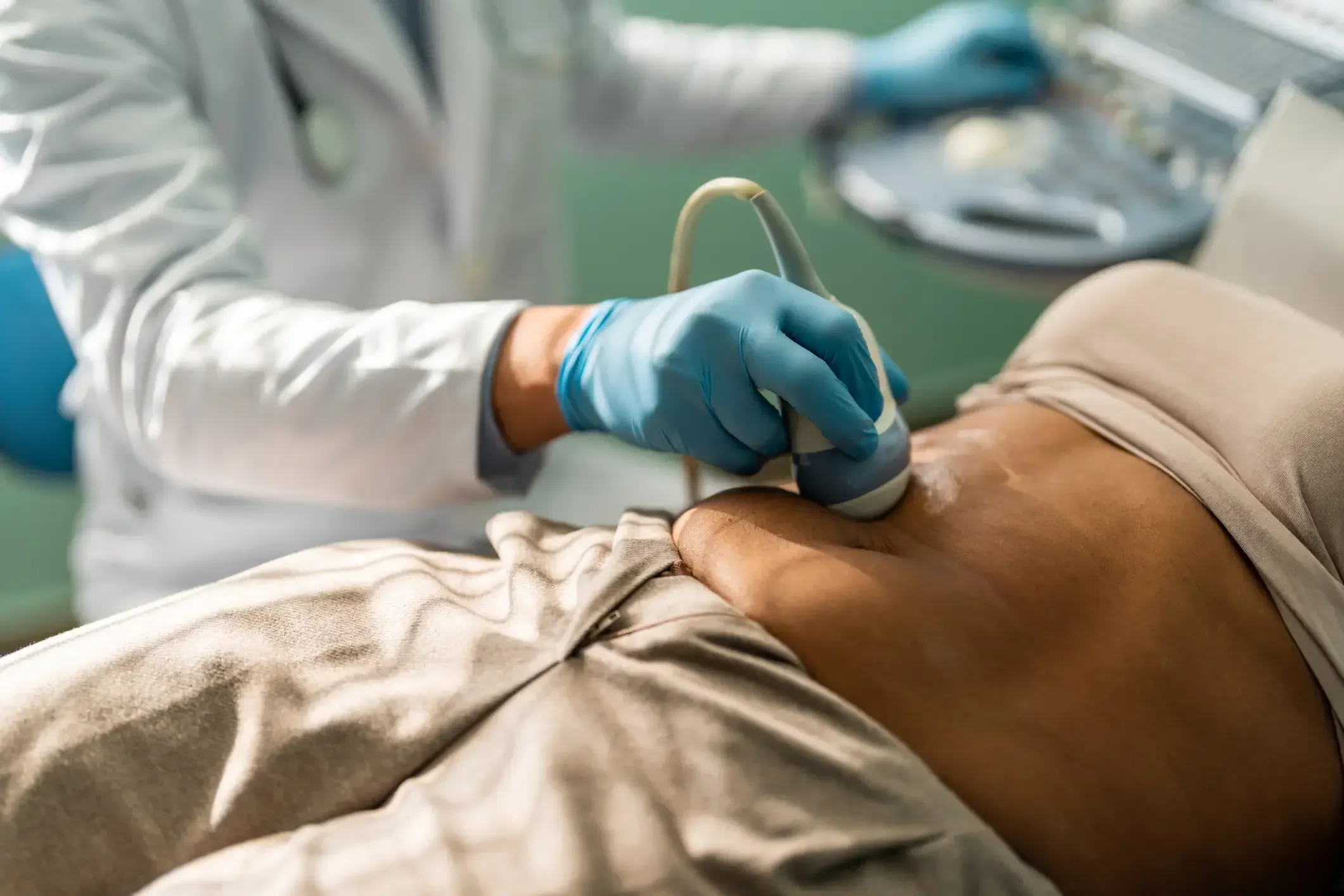 Pancreatic cancer remains one of the deadliest and fastest-growing cancers