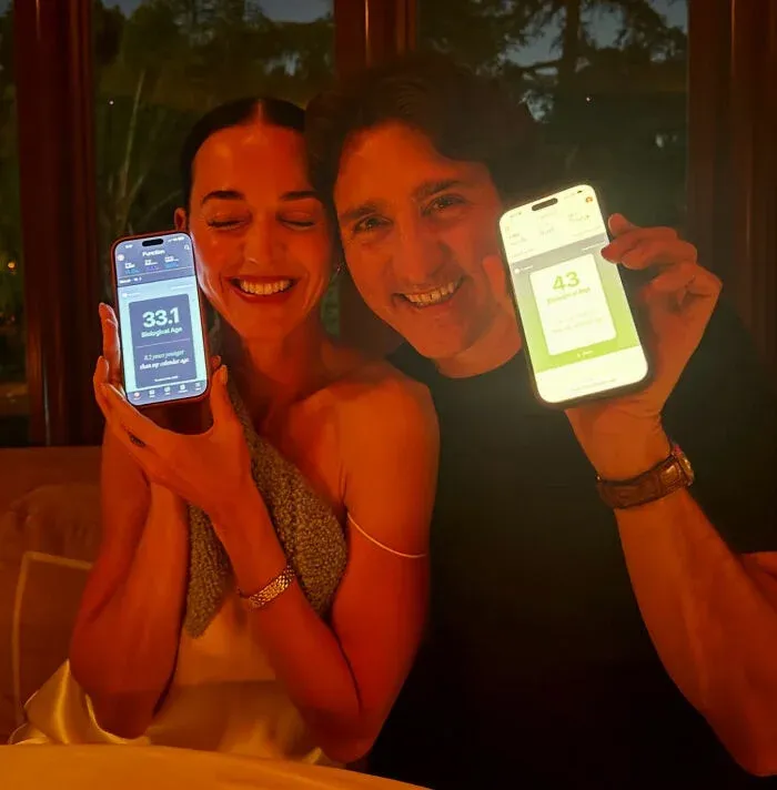 TikTok and Twitter amplify pregnancy speculation at lightning speed