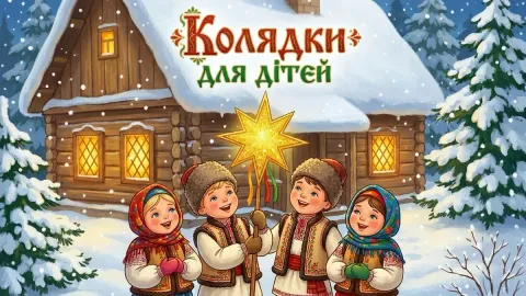 Ілюстрація до статті 70