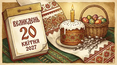 Ілюстрація до статті 96