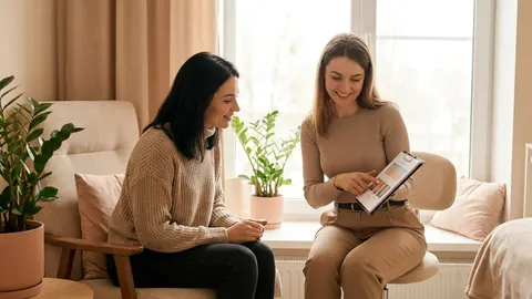 Лазерна епіляція без обіцянок «назавжди» – що треба знати перед першим сеансом