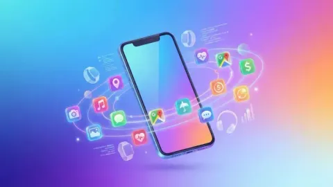 Найкращі безкоштовні додатки для Android у 2026