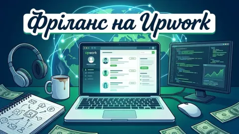 Ілюстрація до статті 109