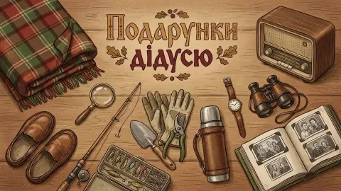 Ілюстрація до статті 89