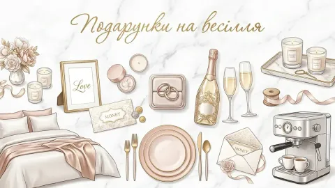 Ілюстрація до статті 88