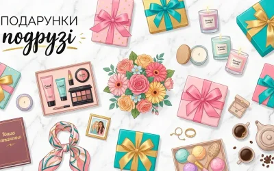 Ілюстрація до статті 87