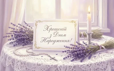 Ілюстрація до статті 53