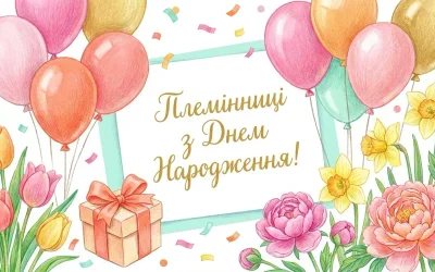 Ілюстрація до статті 54