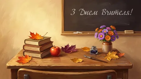 Ілюстрація до статті 65