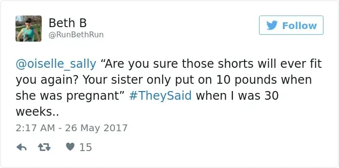 #TheySaid — скріншот (867927652325306370)