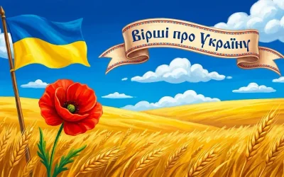 Ілюстрація до статті 74
