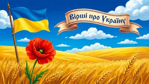 Ілюстрація до статті 74