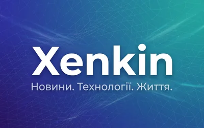 5 рецептів млинців, які варто зберегти перед наступним сніданком