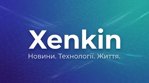 5 ознак, що акумулятор авто підведе вас у перший мороз
