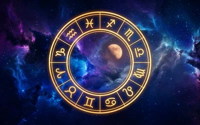 Гороскоп на 29 вересня 2026 для всіх знаків зодіаку