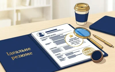Ілюстрація до статті 105