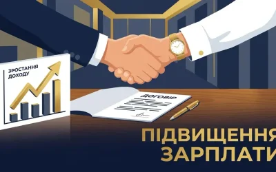 Ілюстрація до статті 108
