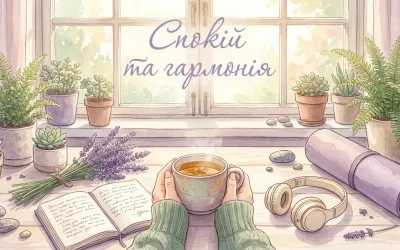 Ілюстрація до статті 91