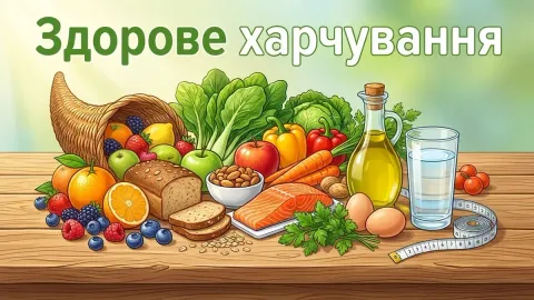 Ілюстрація до статті 90