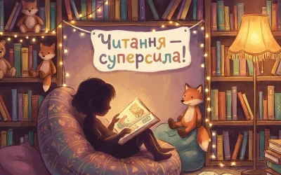Ілюстрація до статті 93