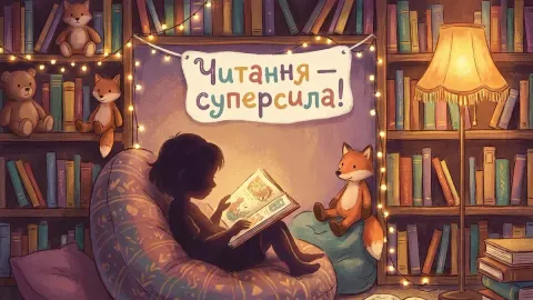 Ілюстрація до статті 93