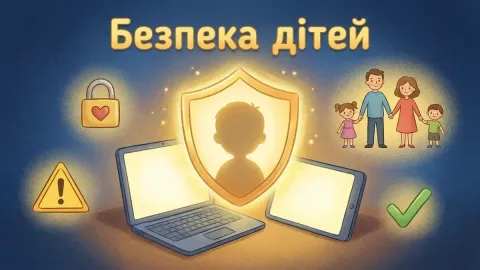 Ілюстрація до статті 100