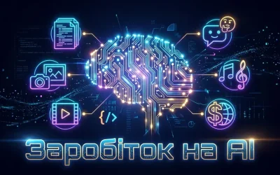 Ілюстрація до статті 98