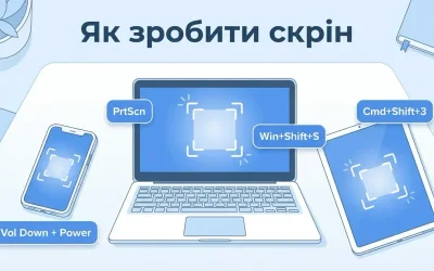 Ілюстрація до статті 102