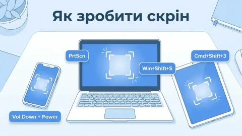 Ілюстрація до статті 102